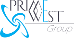 Prime West Electrical Group